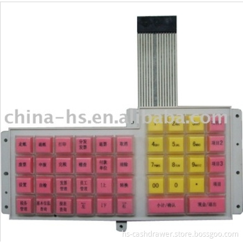 Keyboard---Lowest Price, Best Quality